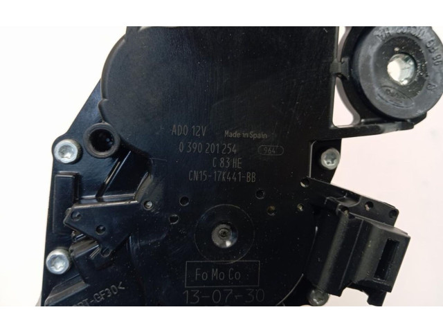 Моторчик заднего дворника CN1517K441BB    Ford Ecosport