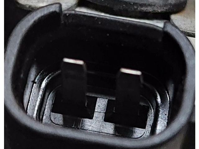 Форсунка 06L906031A, 0280158266 Audi A3 S3 8V DJHA