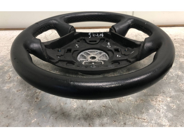 Руль 98AB-3600-BHW Ford Focus