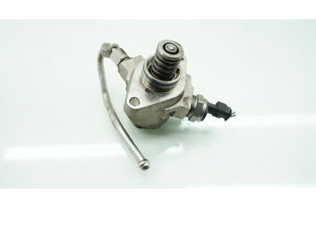 Топливный насос 04E127026AA, 04E127026AA Seat Leon (5F)