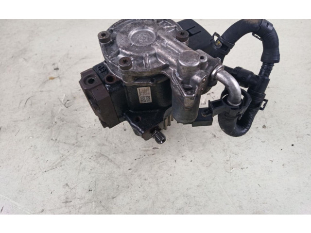 Vstřikovací čerpadlo 03L130755AH01 Seat Altea XL