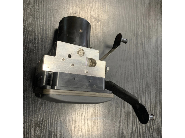 Jednotka ABS 6784151, 6784153 BMW 5 E60 E61 2007