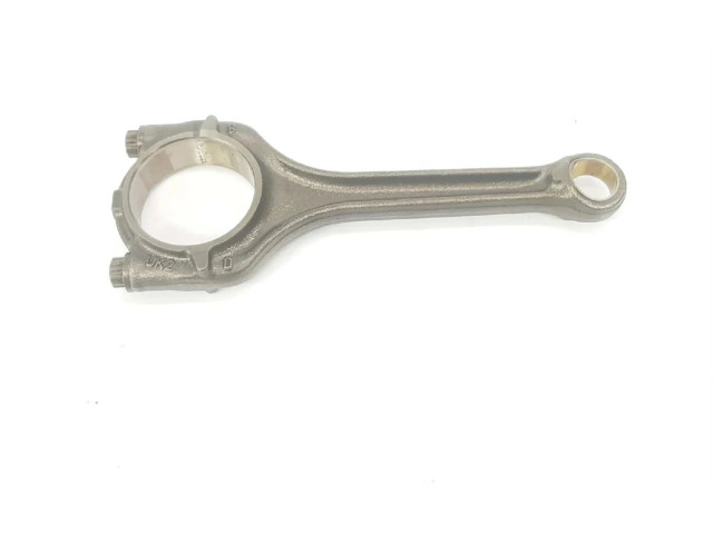 Шатун 04E198401L, 04E198401L Volkswagen Golf VII