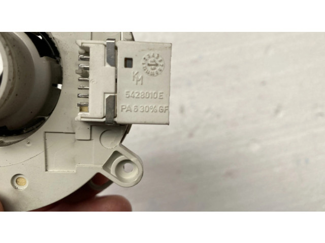 Подрулевой шлейф SRS 5428010E, 1150892630151 Fiat Lybra