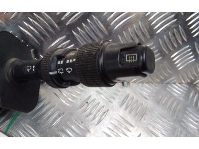 Ручка стеклоочистителей 113123580   Alfa Romeo 145 - 146