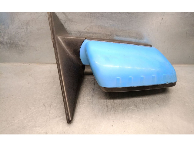 Zpětné zrcátko KIA Soul 2009 876202K150, 876202K150