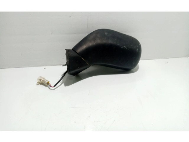 Zpětné zrcátko Suzuki Wagon R+