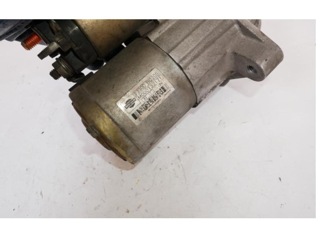 Řídící jednotka 23300BC200 Nissan Note (E11) 2006