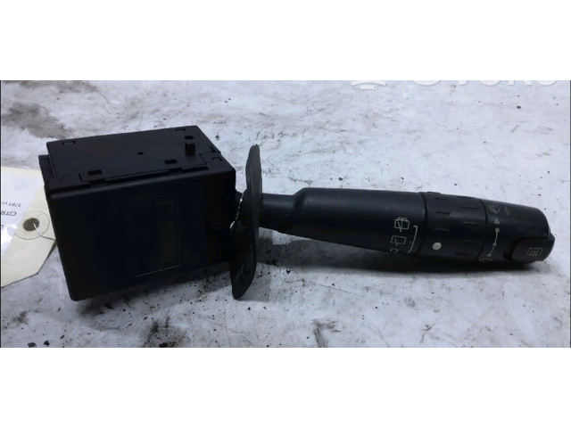 Ручка стеклоочистителей 6239H5, 96247561ZL Citroen Xsara