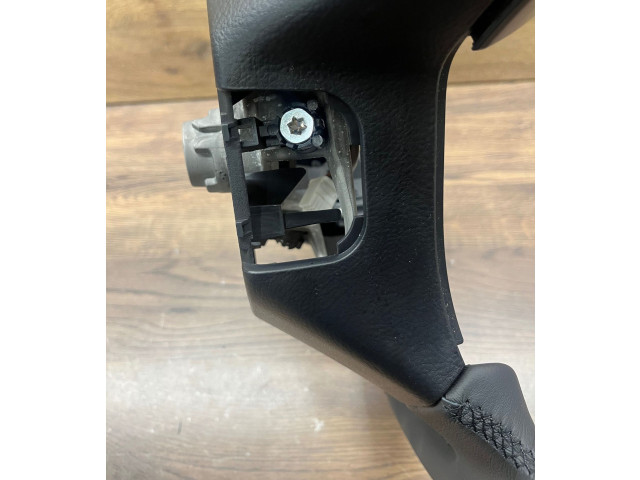 Руль Lexus RX 330 - 350 - 400H - года