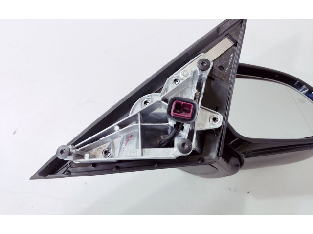 Zpětné zrcátko BMW X6 G06 2024 5A30B62, 8496624