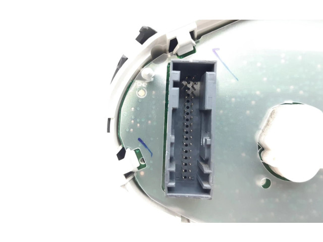 Панель приборов VPFN1F10894AA Ford Ecosport