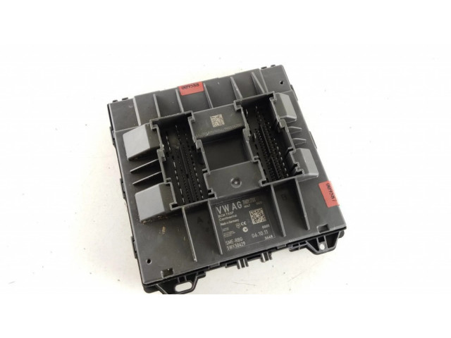 Комфортный модуль