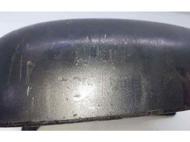 Зеркало (управляемое электричеством)    Citroen Jumper