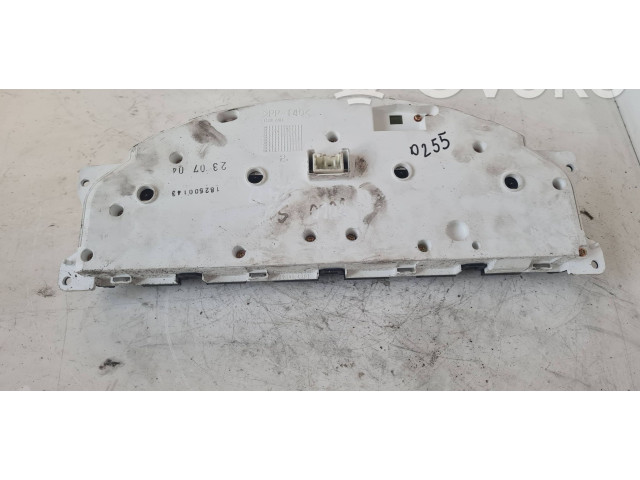 Панель приборов 30682277, 8602885 Volvo S60