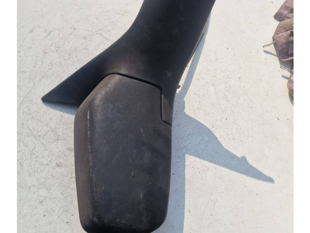 Зеркало (механическое)       Citroen Xantia   -  года   