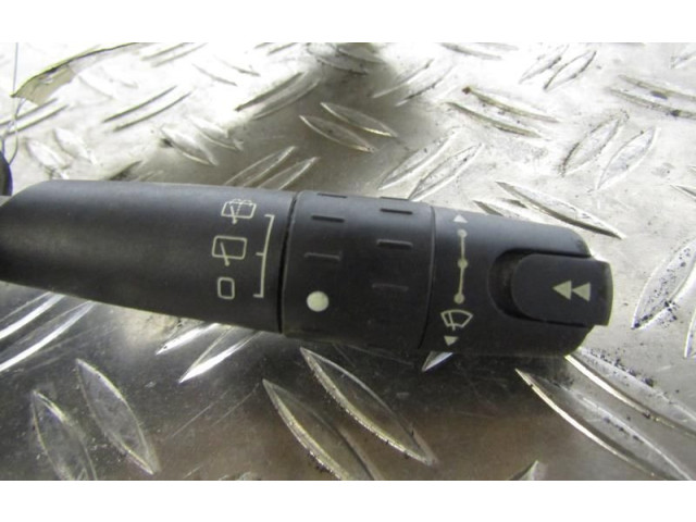 Ручка стеклоочистителей 623961 Citroen Xsara Picasso