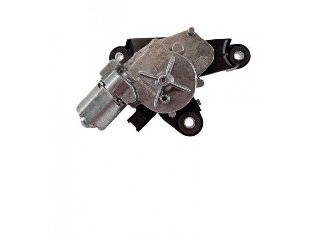 Vstřikovač 0390205114, 9819900080 Opel Mokka B ZK01