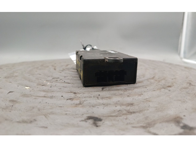 Vstřikovací čerpadlo 60550230, A131 Alfa Romeo 164