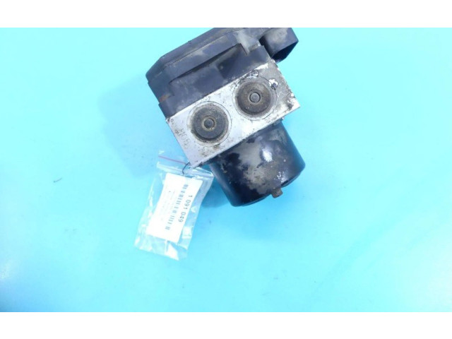 Блок АБС 96415415, IMPRK1091049   Chevrolet  Tacuma   -  года