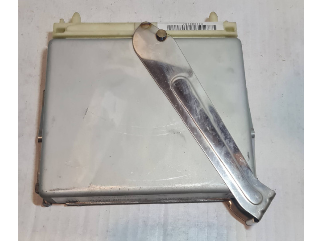 Блок управления двигателя P09144362, 1TVR053002 Volvo S70 V70 V70 XC