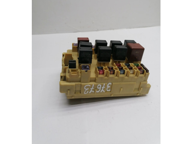 Pojistková skříňka Toyota Celica T230 2000