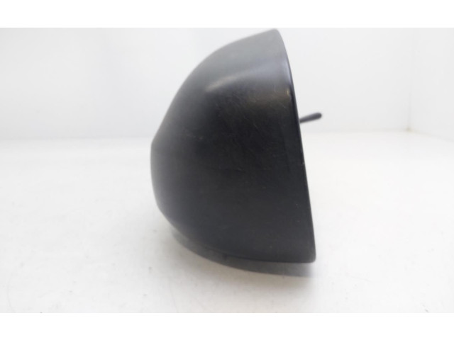 Зеркало электрическое        Dacia Logan I  2004 - 2012 года   