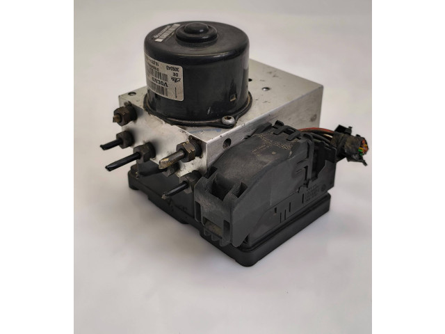 Блок АБС 10092504033, 8671224 Volvo XC90 2003 - 2006 года