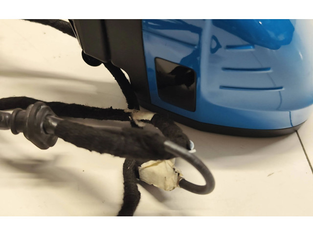 Zpětné zrcátko Audi A5 2019