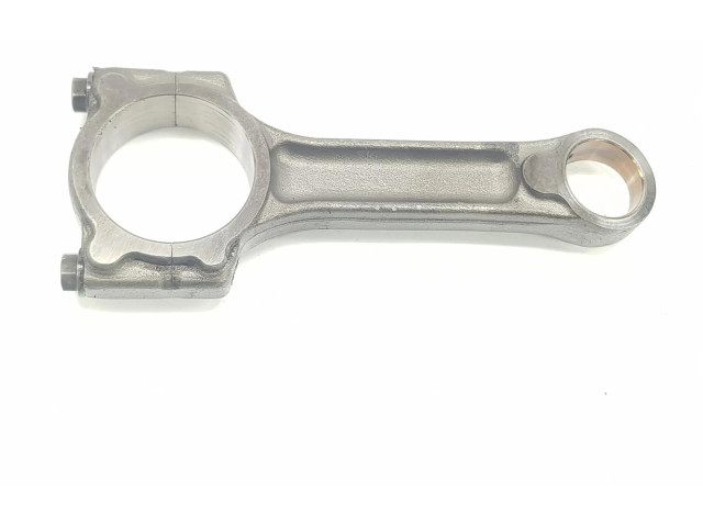 Шатун 7701475074, 1111AA Dacia Dokker для дизельного двигателя 1.5