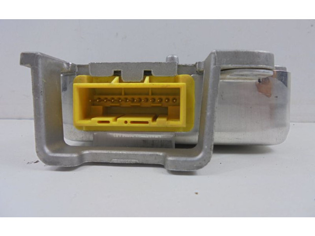 Блок подушек безопасности 38910-70E40, 38910-70E40   Suzuki Grand Vitara I