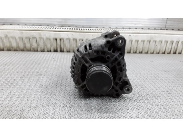 Генератор CA1394IR, 101475 Volkswagen Sharan 1.9