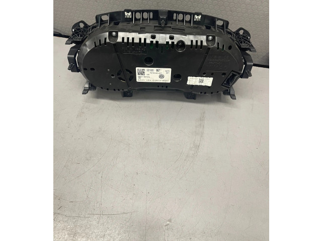 Панель приборов 5G1920957, 1455030307 Volkswagen Golf VII