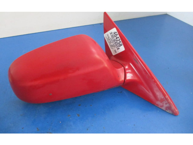 Зеркало (управляемое электричеством) Honda Accord