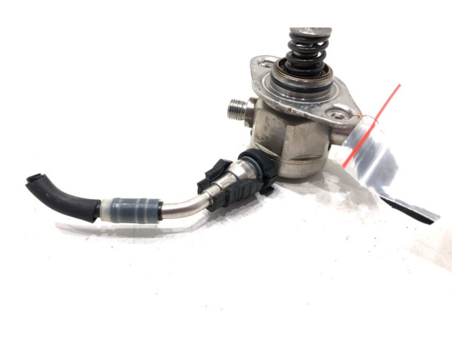 Vstřikovací čerpadlo 35320-04250   Hyundai Kona I     