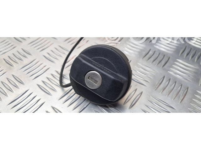 Řídící jednotka 2K0920843C, 03G906021CG   Volkswagen Caddy 2006