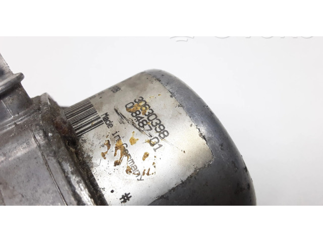 Вакуумный насос 30630398   Volvo XC90