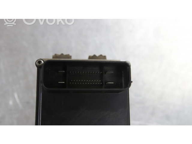 Блок АБС P04779842AB Dodge RAM