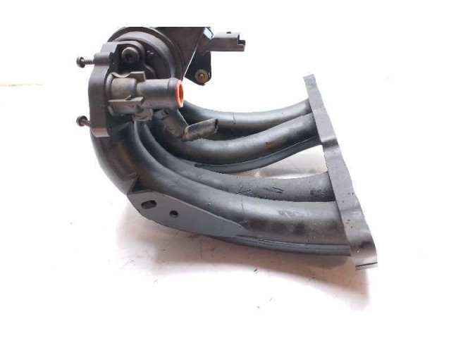 Vstřikovací čerpadlo 342A0, 9629740680 Citroen Xsara NFZ