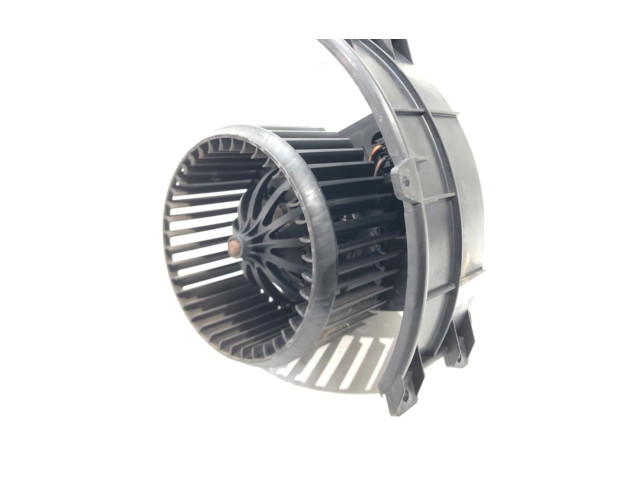 Вентилятор печки 7E1820021 Volkswagen Transporter - Caravelle T5