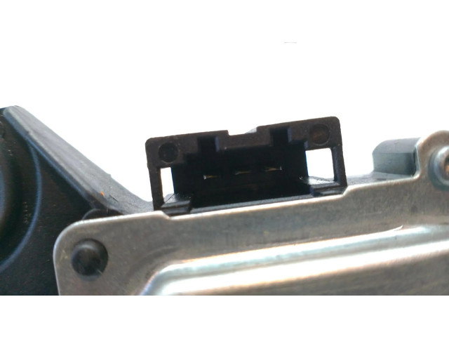 Моторчик заднего дворника A4518200008ZGS Smart ForTwo III C453