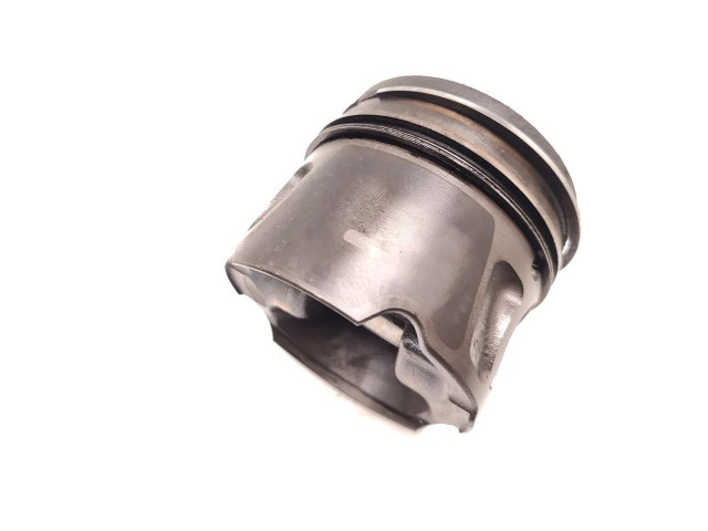 Píst UFMA   Ford Kuga II    UFMA 