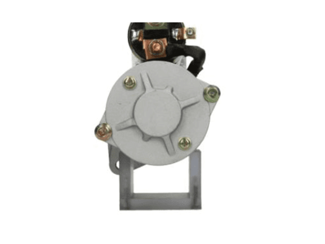 Стартер CS1424, 3EFFE Nissan Pathfinder R51