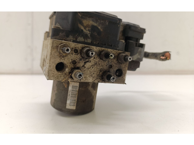 Блок АБС 6858542 Mini Paceman (R61) 2012 - 2016 года