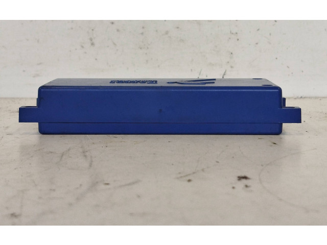 Блок управления RKXCK3102, 5119ACK3102 Ford Galaxy