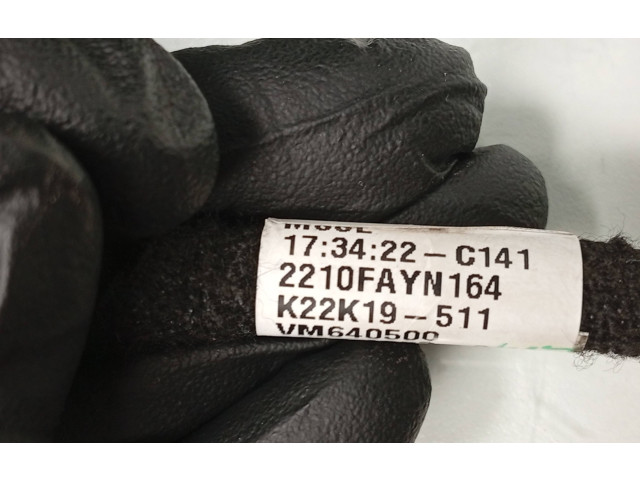 Зеркало электрическое        Polestar 2  2020 -  года   