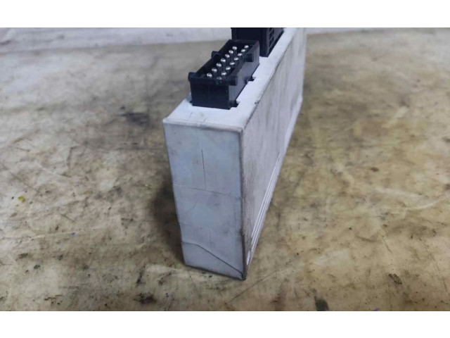 Блок комфорта 6944840   BMW X3 E83   