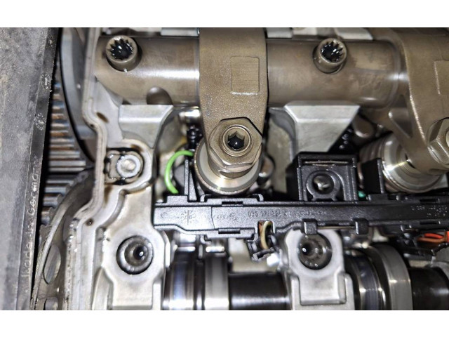 Моторчик заднего дворника Mitsubishi Outlander