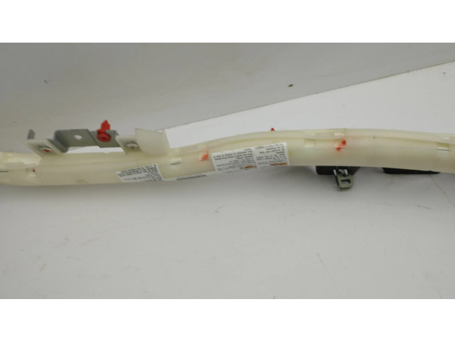 Боковая подушка безопасности BAMPT1218   Honda Accord