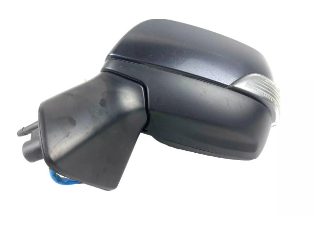 Zpětné zrcátko Subaru Outback (BS) 2015